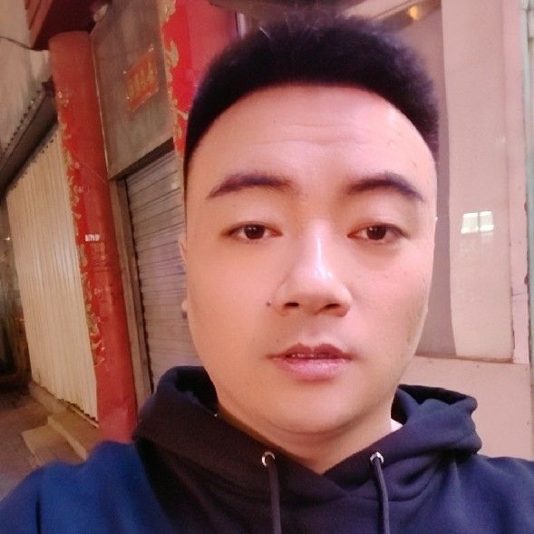 自由如风的第二张照片--济南相亲服务中心