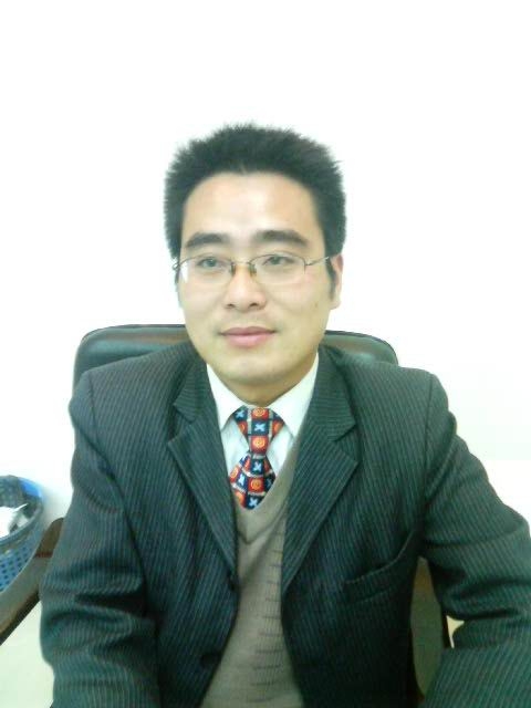 见山见水见自己的第一张照片--济南相亲服务中心