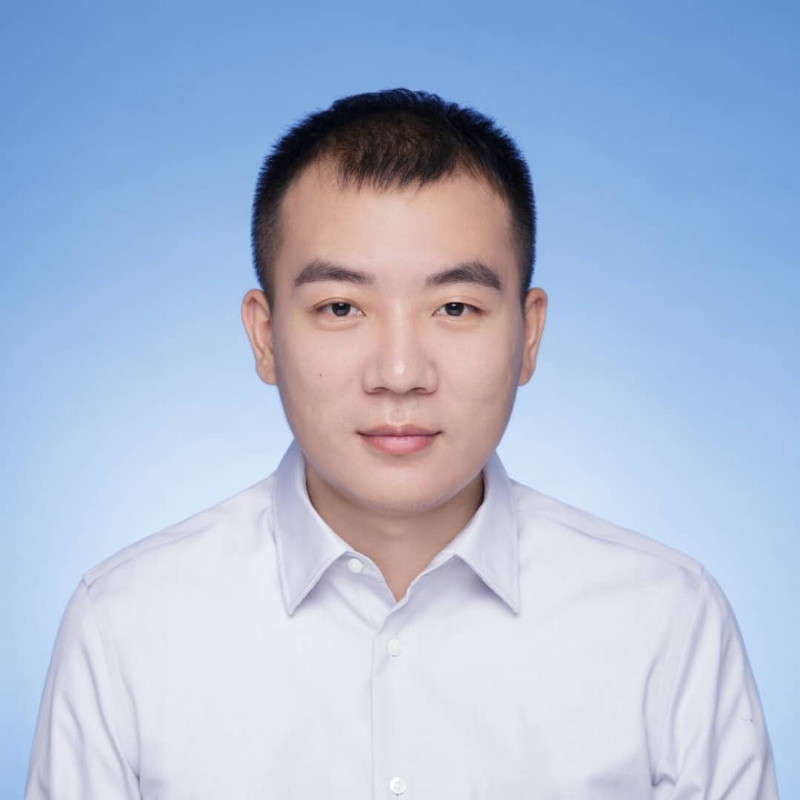 故里的第一张照片--济南相亲服务中心