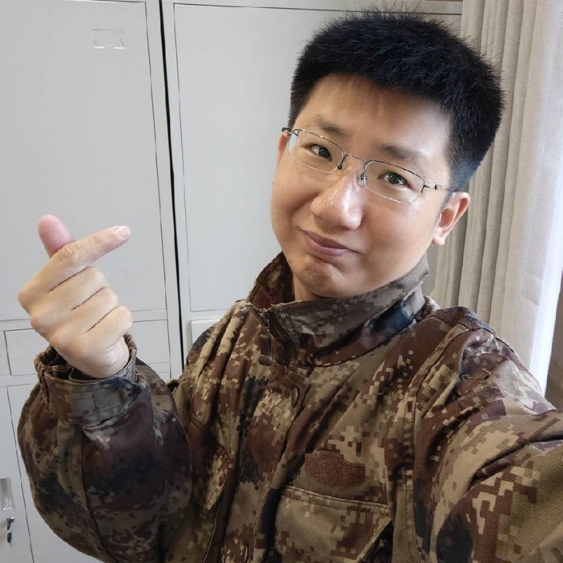 流浪的晚星的第一张照片--济南相亲服务中心