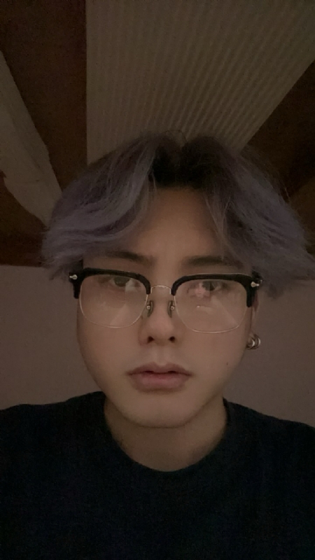 jack的第一张照片--济南相亲服务中心