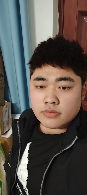 遗落旧时光的第一张照片--济南相亲服务中心