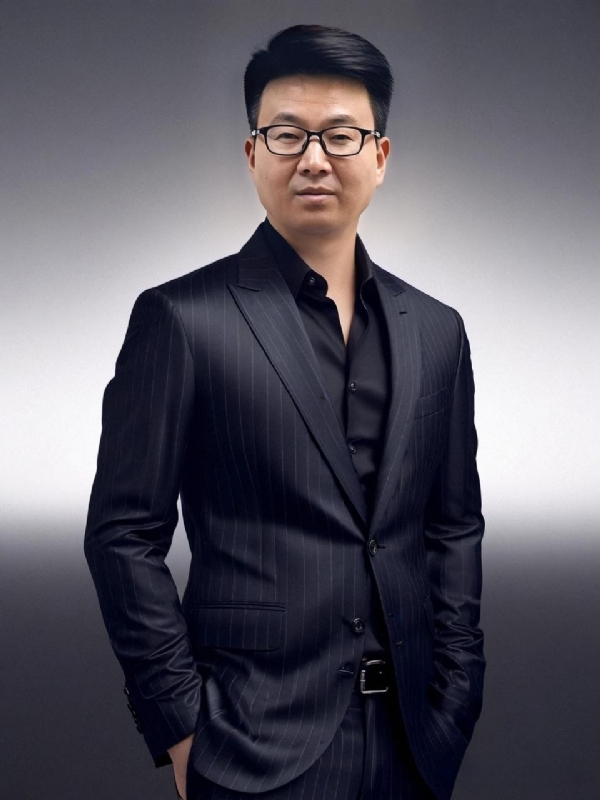 破局的第一张照片--济南相亲服务中心