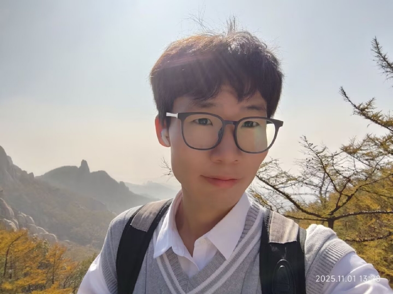 静檀的第三张照片--济南相亲服务中心