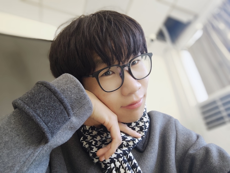 静檀的第四张照片--济南相亲服务中心