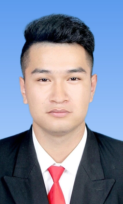 很幸运的第一张照片--济南相亲服务中心