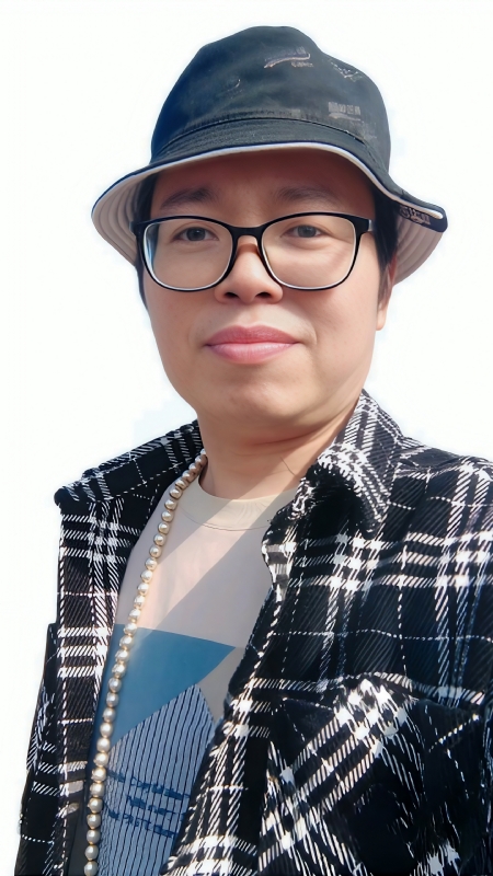 董先森的第二张照片--济南相亲服务中心