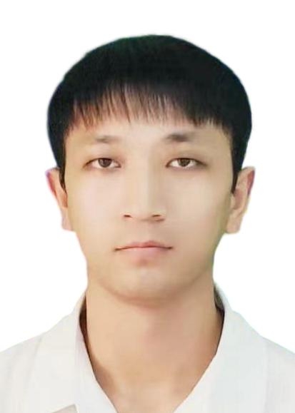 暖阳的第一张照片--济南相亲服务中心