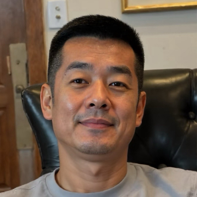 人生何其幸的第一张照片--济南相亲服务中心