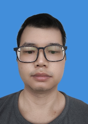 你好厉害的第一张照片--济南相亲服务中心