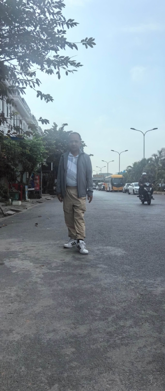 孤鹰的第一张照片--济南相亲服务中心