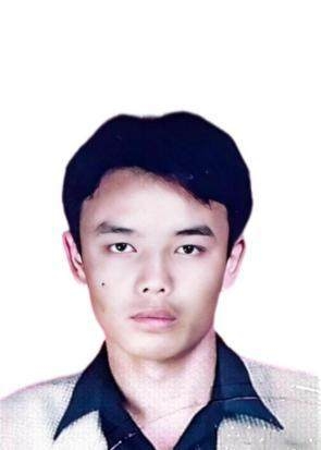 洒脱的第一张照片--济南相亲服务中心