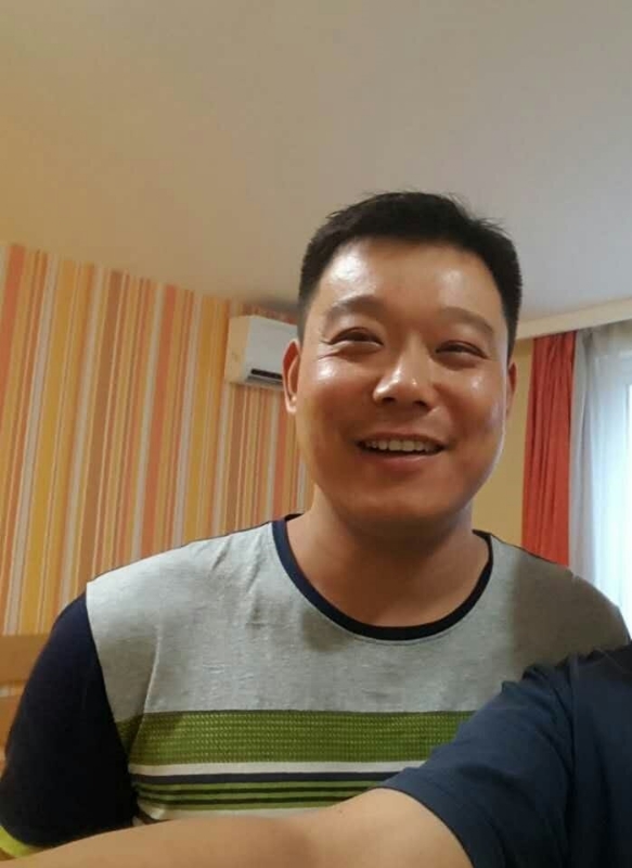 这里靠谱吗的第二张照片--济南相亲服务中心