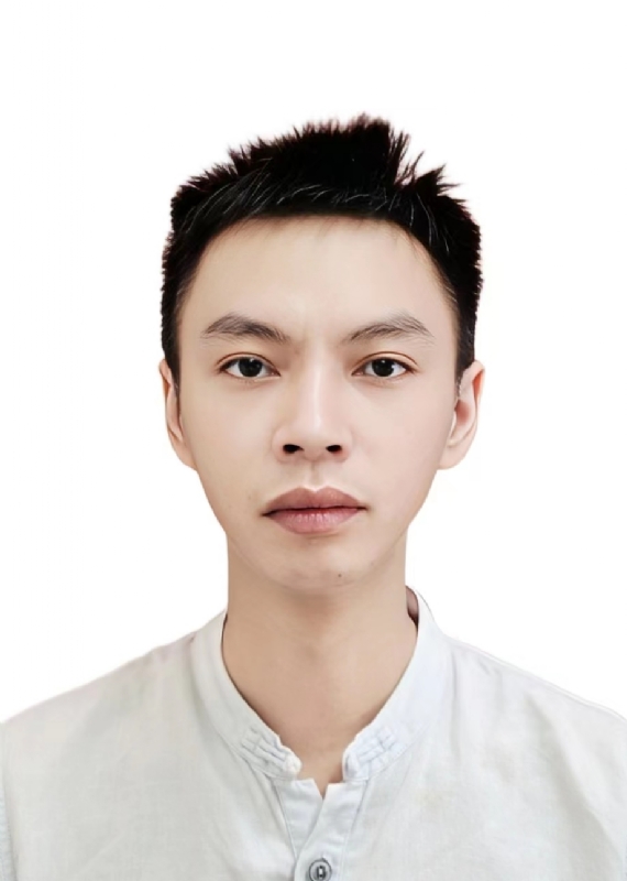 大叔的孤独的第一张照片--济南相亲服务中心