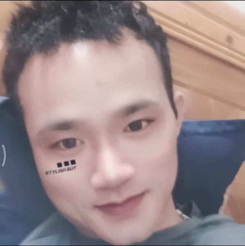 白茶清欢的第一张照片--济南相亲服务中心