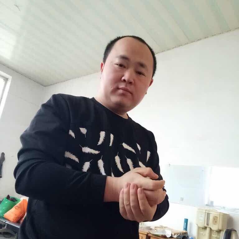 情伤的第一张照片--济南相亲服务中心