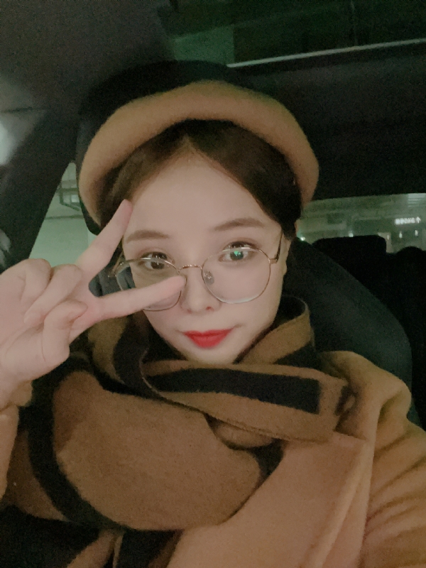 康康的第二张照片--济南相亲服务中心