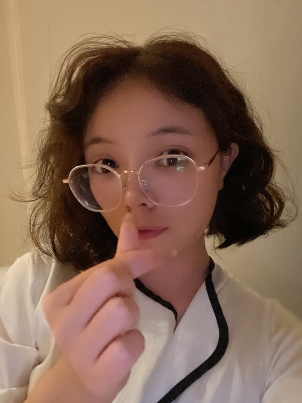 康康的第三张照片--济南相亲服务中心