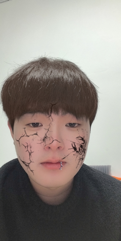 小华的第二张照片--济南相亲服务中心