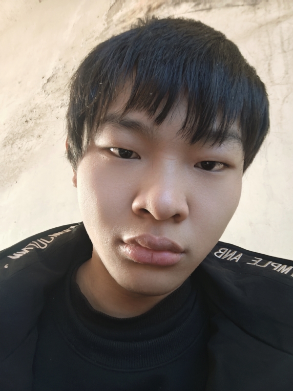 台子的第一张照片--济南相亲服务中心