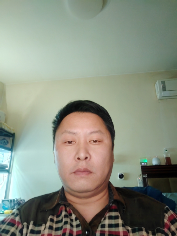 一半的第二张照片--济南相亲服务中心