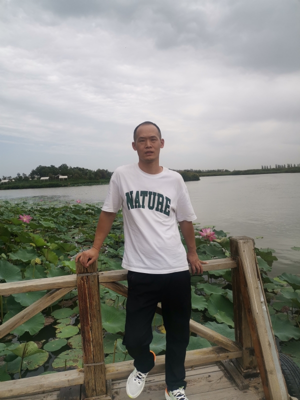 往后余生的第一张照片--济南相亲服务中心