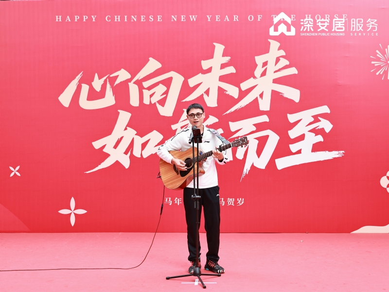 九天的第一张照片--济南相亲服务中心