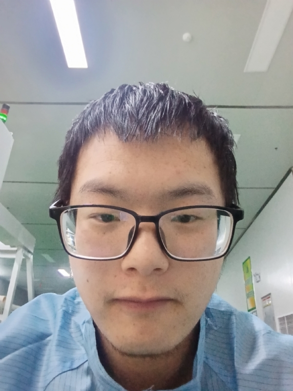 陶诚的第六张照片--济南相亲服务中心