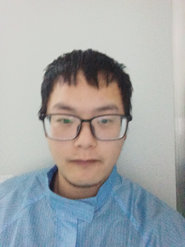 陶诚的第七张照片--济南相亲服务中心