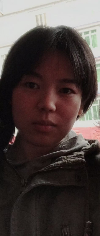 wushi的第一张照片--济南相亲服务中心