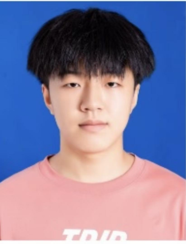 gaofei的第一张照片--济南相亲服务中心