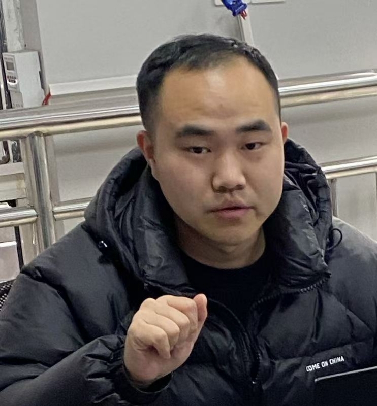 wkx的第二张照片--济南相亲服务中心