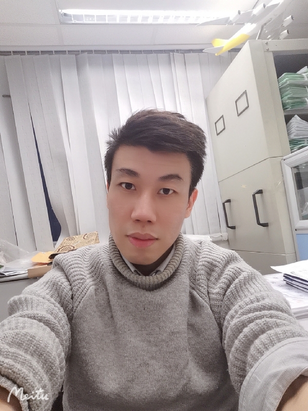 寧少的第一张照片--济南相亲服务中心