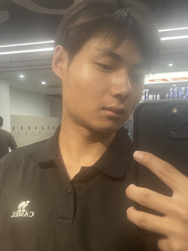 鸡翅包饭的第一张照片--济南相亲服务中心