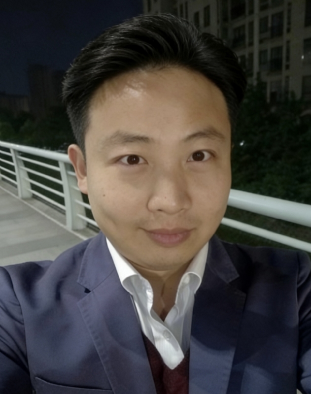 巾凡的第四张照片--济南相亲服务中心