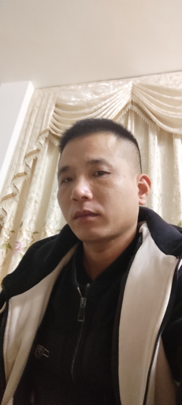 xjhxjh的第三张照片--济南相亲服务中心