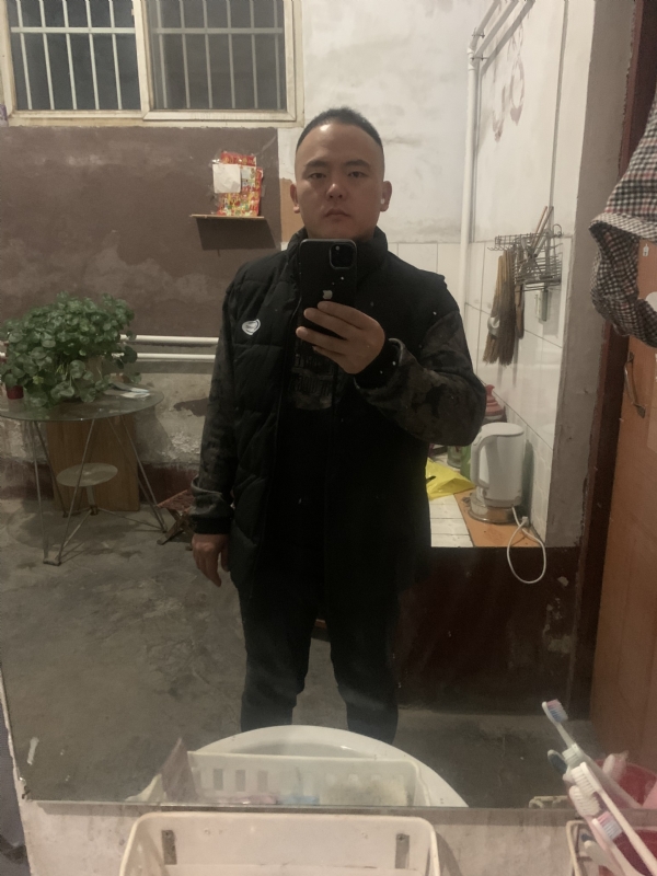 遇见有缘的第二张照片--济南相亲服务中心