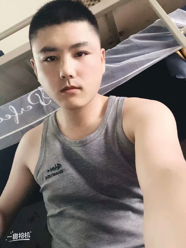 等待的第一张照片--济南相亲服务中心