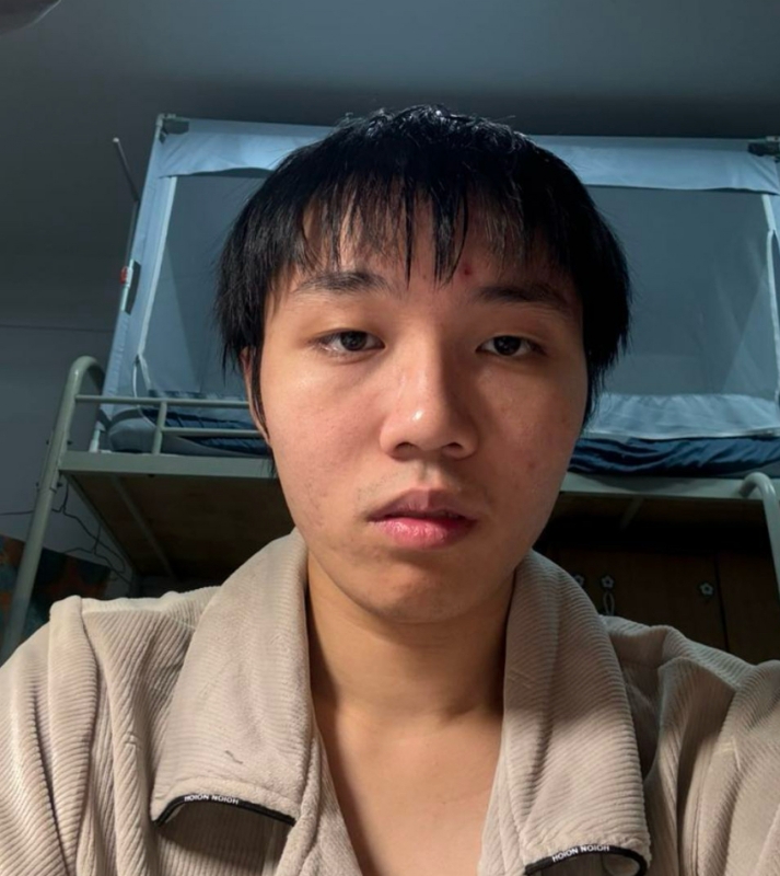 renyang的第一张照片--济南相亲服务中心