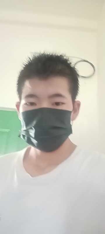 界限的第一张照片--济南相亲服务中心