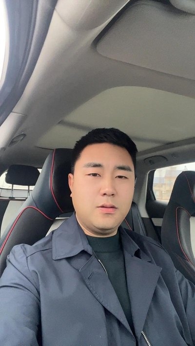 等你的第一张照片--济南相亲服务中心