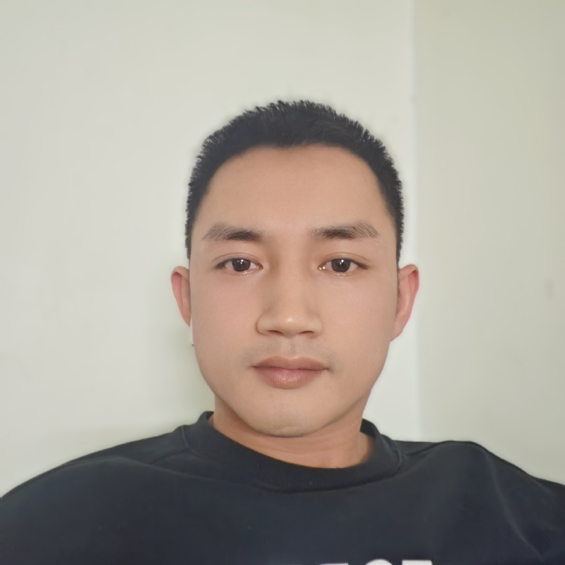 一生的第一张照片--济南相亲服务中心