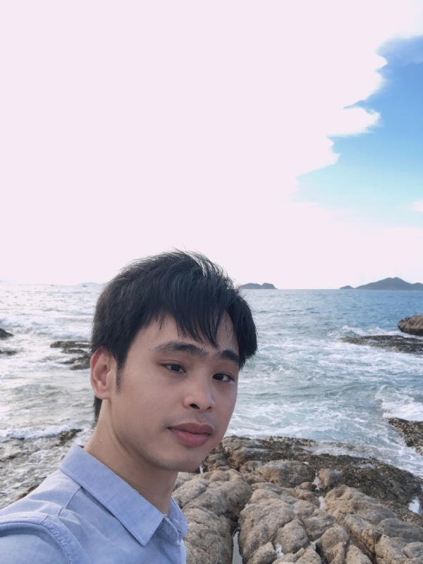 一生只够爱一人的第一张照片--济南相亲服务中心