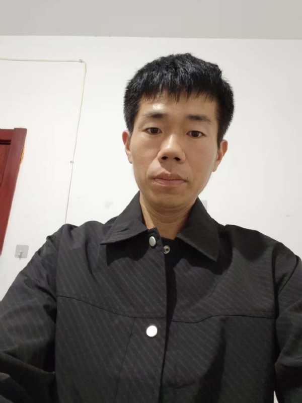 京东小哥的第一张照片--济南相亲服务中心