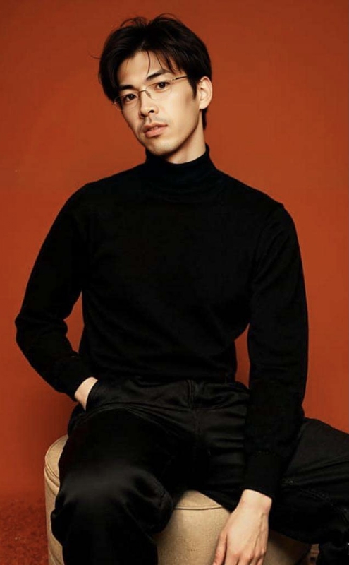 阿杰的第二张照片--济南相亲服务中心