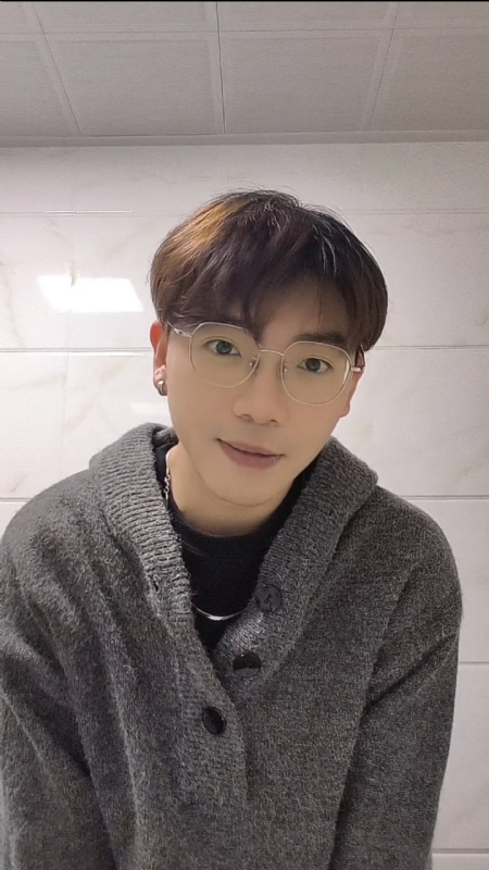 晚睡早起的第二张照片--济南相亲服务中心