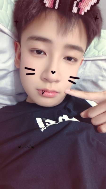 想吃钓的第二张照片--济南相亲服务中心