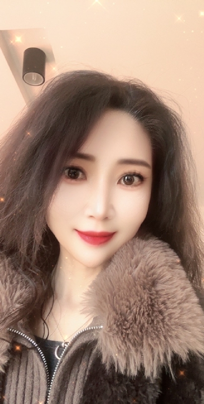 安心相伴的第一张照片--济南相亲服务中心