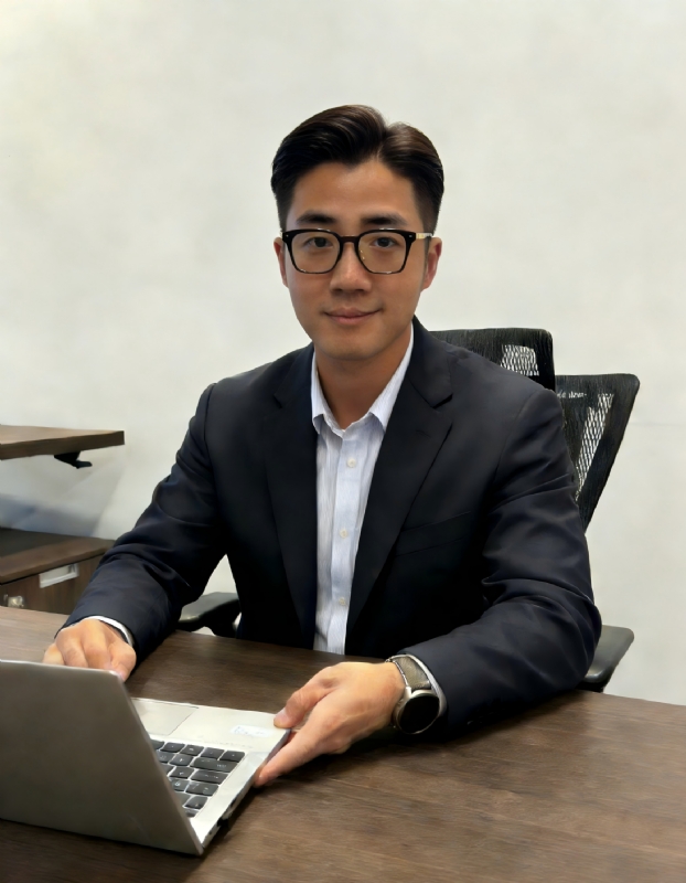 年入三千万的第一张照片--济南相亲服务中心