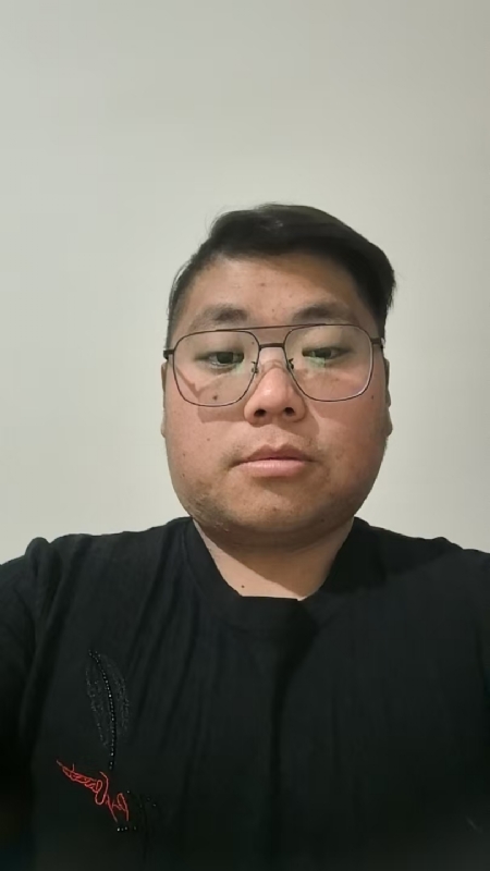 星空的第二张照片--济南相亲服务中心